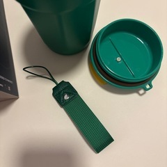 タンブラー 新品の画像