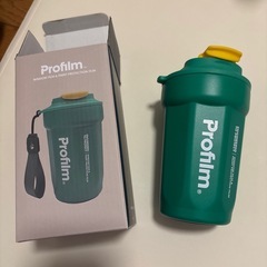 タンブラー 新品