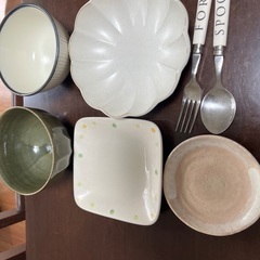 食器セット