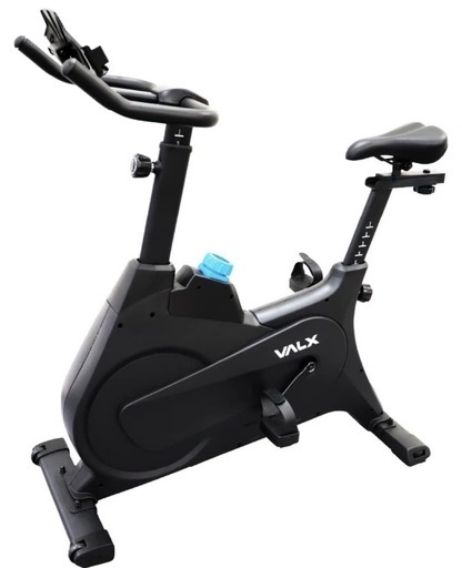 3月中旬までVALX SPIN BIKE スピンバイク