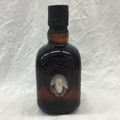 ⭐︎ドリーム2号館⭐︎ウイスキー/グランド・オールド・バー/375ml/43度の画像