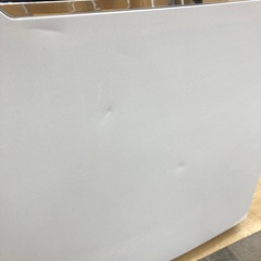 【トレファク高槻店】安心の6ヶ月間保証！取りに来れる方限定！Hisense(ハイセンス）の2ドア冷蔵庫のご紹介です！