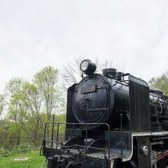 📢急募📢3月5日(水)～22日(土)💫短期でも！長期でも大歓迎💫...