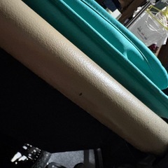 ベビーカー　エアバギー　ココプレミア　の画像