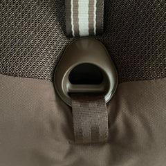 サイベックス リベル2024 コーヒーブラウンの画像