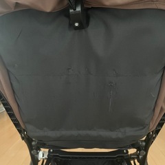 サイベックス リベル2024 コーヒーブラウンの画像