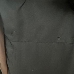 サイベックス リベル2024 コーヒーブラウンの画像