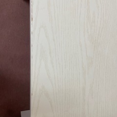 【3/9まで！】ニトリ　机　デスクの画像