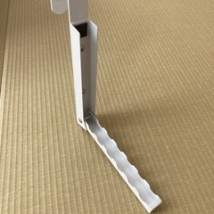 ドア用フック　山崎実業