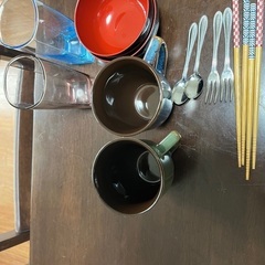 2人分セット