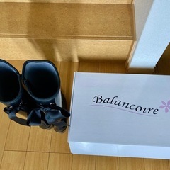 レディース　レインシューズ 　　の画像