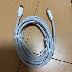携帯充電器の画像