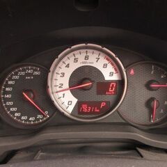 ８６ ＧＴ  ナビ＆バックカメラ付の画像