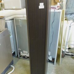 NITORI ニトリ ミラーボックス 収納付き姿見ミラー コルト 30の画像