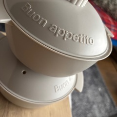 電子レンジで簡単ラーメン丼の画像