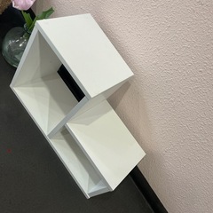 棚の画像