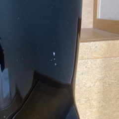 レディース　レインシューズ 　　の画像