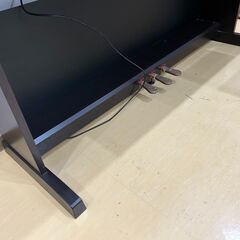 【軽トラック貸出サービス有】YAMAHA　電子ピアノの画像