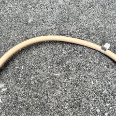 リンナイ ガステーブル Vamo.(バーモ）の画像