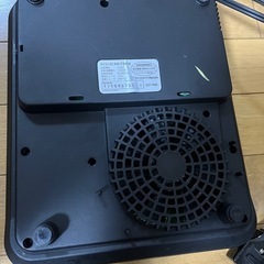 IHの画像