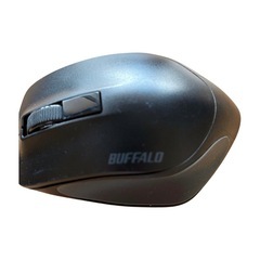 【美品】PCマウスの画像