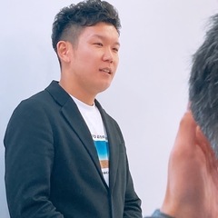 人生満足してますか？　時間は有限です。