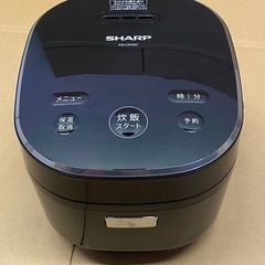 札幌発 コロナ 追炊き機能付き 石油給湯器 UKB-NX370R 子機RBK 札幌発 コロナ 追炊き機能付き 石油給湯器 UKB-NX370R 子機RBK