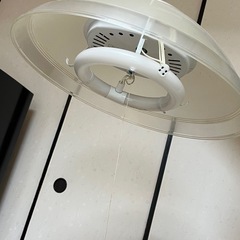 【無料】照明の画像