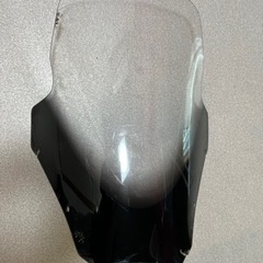 PCX125 /PCX160 pcx 125 pcx160 JK...