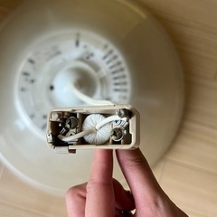 【無料】照明の画像