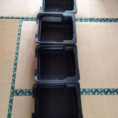 助手席収納BOX中古