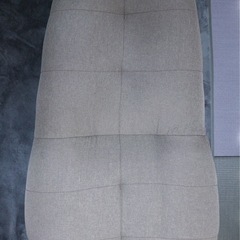 【決まりました】 ポケットコイル  リクライニング　座椅子の画像