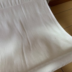 リリワゴン※中古品 3/8か3/9引取りで3,000円にします　の画像