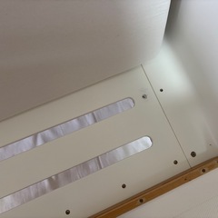 リリワゴン※中古品 3/8か3/9引取りで3,000円にします　の画像