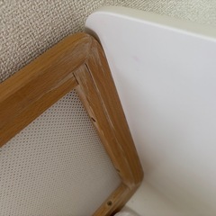 リリワゴン※中古品 3/8か3/9引取りで3,000円にします　の画像
