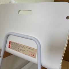 リリワゴン※中古品 3/8か3/9引取りで3,000円にします　の画像