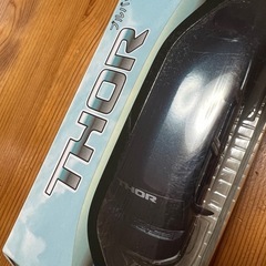 ダイハツ　トール　
フルバックカーの画像