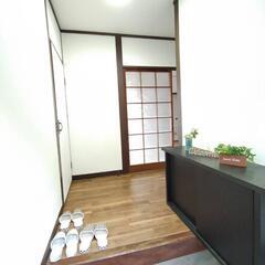 ◎高松 国分駅近くの3LDK！！戸建て賃貸物件