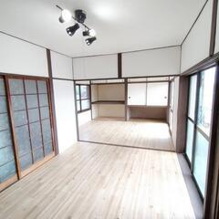 ◎高松 国分駅近くの3LDK！！戸建て賃貸物件 - 高松市