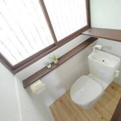 ◎高松 国分駅近くの3LDK！！戸建て賃貸物件 − 香川県