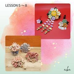 夕方クラス始めます！お仕事帰りにも通えます！の画像