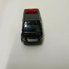 0303-122 ミニカー