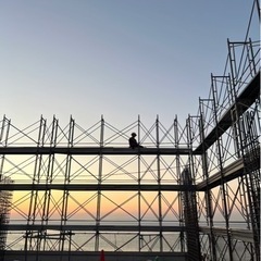 従業員募集中(群馬・埼玉・東京)