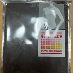 新品未使用！かなーりお得です。