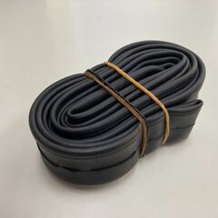 🚴 28mm 自転車用チューブ