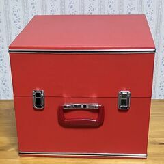 七五三・お正月・ひな祭り・結婚式　女児用はこせこ結び帯セットの画像