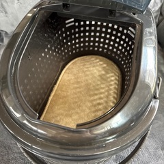 ペットキャリー の画像