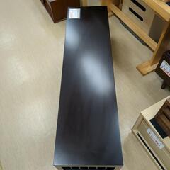 テレビボード✨テレビ台✨未使用品✨バンブー調デザイン✨大型サイズ【浜村鹿野温泉ICから3分 買取本舗 宮本リサイクル 営業時間9～19時 定休日水曜のみ←連絡できませんm(_ _)m】の画像