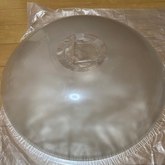 でんきのかさの画像