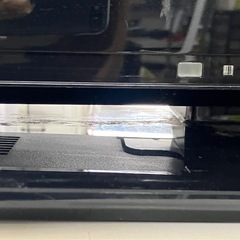 ☆値下げ☆ロ2503-075 Panasonic 液晶テレビ TH-L32C50 2012年製 32インチ 視聴確認済み リモコンなし キズ 汚れありの画像